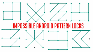 New look sewing pattern n6669 misses' fit & flared dress with princess seam. Top 15 Impossible Android Pattern Lock You Should Try In 2018 Best Pattern Locks Youtube