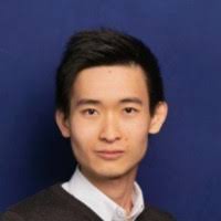 60+ perfiles de «Gary»