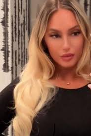 Erick Jean Center for the Arts, 157 Washington St, Dorchester, MA 02121, US 