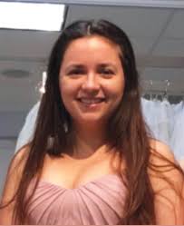 Students share their opinions