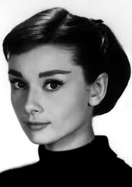 Alfred Hitchcock's "The Blind Man" (2024/1960) Fan Casting