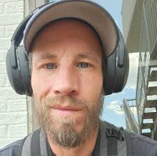 Should I move my TV or put a picture frame around it?