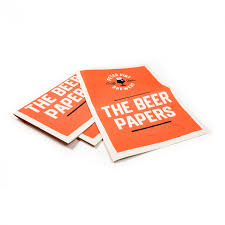 Krant Drukken Goedkoop En Snel Online Gedrukt Peterprint