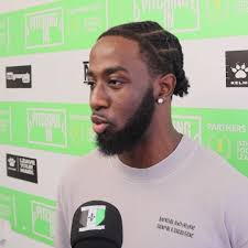 🏆 It's MATCHDAY! 💰 Football for a FIVER! 🎟 £5 Adult