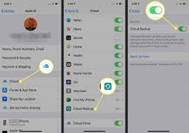 This complete guide will have you syncing your devices again in no time. Do You Have To Use Itunes With An Iphone Or Ipod