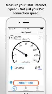 Pin On Free Ios App