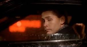 Which Mighty Ducks are deserving of Wolf "The Dentist" Stansson-like  nicknames? The Quack Attack Podcast