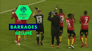 Winmasters oferă momentan 1.52 pentru această variantă. Rc Lens Dijon Fco 1 1 Resume Ligue 1 Conforama 2018 19 Youtube