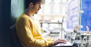 It is a place to collaborate, learn, and give and receive feedback. How To Become A Freelance Sports Writer Jobs In Sports