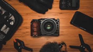 50 best camera accessories for improving your photography, and at prices to suit every pocket! Top 10 Camera Accessories 2019 Edition Youtube
