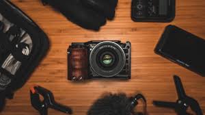 The fact is there's an incredible world of photographic gear to. Top 10 Camera Accessories 2019 Edition Youtube