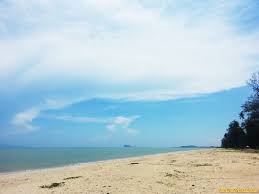 Apa kata kita lihat pemandangan menarik di pantai sabak di kelantan tempat menarik yang awesome untuk tenangkan fikiran. Pantai Bisikan Bayu Kelantan Pantai Yg Menarik