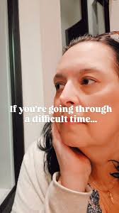 When we're going through difficult times, feeling "normal" can be so  reassuring, offering us a break from the trial., Sleep is my number one  priority, above all other things. When life is going ...
