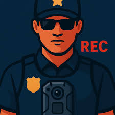 Knights family and friends.. Sad to hear the news of one of our former  players (Isaiah) passed away last night, we are so sad and sorry to hear  this. Please have the