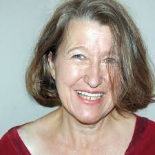 Neva J Howell: Actor, author and voice artist…