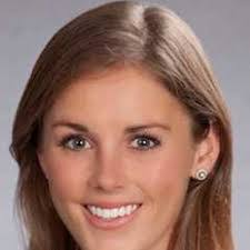 Mallory Raymond's Instagram, Twitter & Facebook