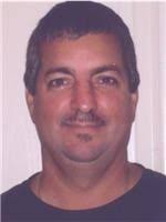 Roy Anthony Obituary (2019)