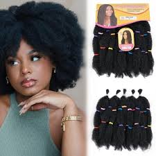 cheveux synthétiques afro noble or chine Vendre, Acheter chine Achat direct  cheveux synthétiques afro noble or des entreprises à partir dAlibaba.com