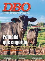 A desproporção entre as pequenas e as grandes propriedades, entre a extensão da terra possuída pelos grandes e pelos pequenos proprietários, indica uma nítida desigualdade de condições. Dbo Junho De 2020 By Portaldbo Issuu