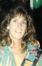 Linda Jean Strickland