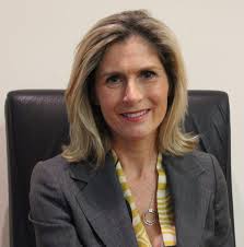 About Us — Paula McCarthy Nursing Legal Services