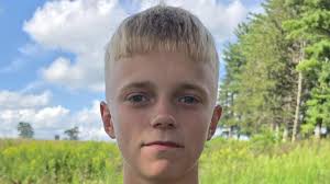 NCC Meet: Shortfooted Cadets fall in standings