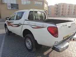 Car dealers used car, electric motors. Mitsubishi L200 4wd 2011 410000km For Price Whatsapp Uae All Cars For Sale In Dubai Abu Dhabi Sharjah Local And Export Facebook