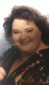 Trahan Family Funeral Home