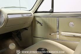 Image result for Almond Fawn 1964 Chevelle