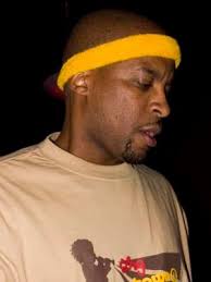 What is the best Juice Crew member solo album?