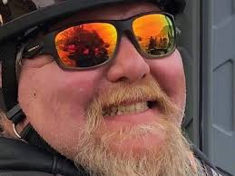 Fundraiser for Justina Seavey by Maggie Lynn : Scott Seavey