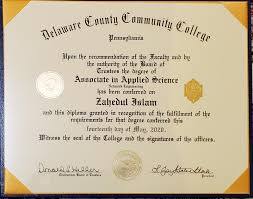 Joe Goldhahn - International Brotherhood of Electrical Workers ...
