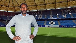 Düker, bernd grassi, davide hohnstedt, michael janowsky, robin ruschmeier, marcel thomik, paul balzis, ricardo chahed, sofien glockner, andreas krasniqi, kamer odenthal, maik ornatelli, massimo taskesen, deniz thee, stephan thioune, daniel. Ex Lubecker Wird Trainer Beim Hsv Und Aussert Sich Gleich Zum Thema Aufstieg Hl Sports