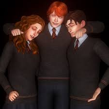 After installing this mod, you'll be able to select new traits, get new buffs, select new club icons from get together and all the townies in your worlds will have their last names changed. Hogwarts Uniforms Sims 4 Sims 4 Cc Packs Sims 4 Mods