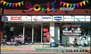 Ari Toys Oyuncak Fur Real Uykucu Kedim Cara Facebook