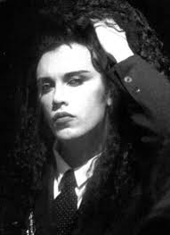 Revel In Red Bassist, Pete Ramsey, Rest in Peace!