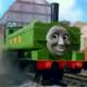 The official bbc children in need medley. Peter Kay S Animated All Star Band The Official Bbc Children In Need Medley 2009 Reviews Film Cast Letterboxd
