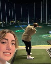 3 years🤍 • To love her is the greatest joy. To be loved by her is unlike  anything else.