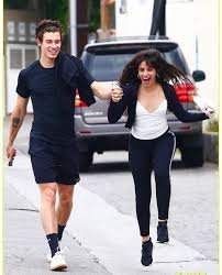 Pin By Nikita Barot On Shawn Mendes Camila Cabello Shawn Mendes Mendes