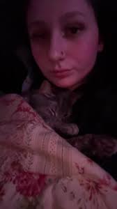 🥥 (@avery.lyons.92)’s videos with original sound