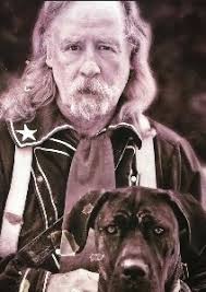 Dale Harrison Obituary (1945