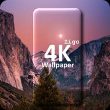 Free download hd or 4k use all videos for free for your projects. Vip Wallpaper Gif Videos 4k Hd Wallpaper Apk Mod V1 0 Unlocked Everything Apkrogue