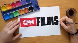 We did not find results for: How To Draw The Cnn Films Logo Youtube