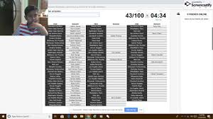 If you fail, then bless your heart. Cist Elegantna Odjeca Isporuka Top 100 Players Of All Time Nba Quiz Welcome2tirupati Com
