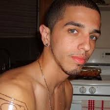 Steven Dejesus's Instagram, Twitter & Facebook