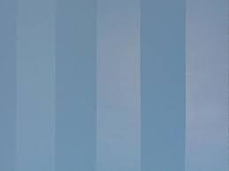 (plus, how to paint perfect stripes on the wall). Striping Paint Technique How Tos Diy