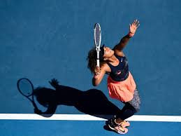 Check spelling or type a new query. Photos Naomi Osaka Butterfly Encounter At Australian Open