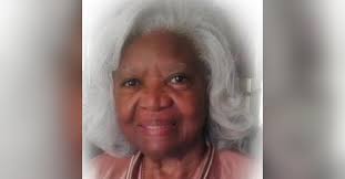 Sophelia DuVernay Obituary