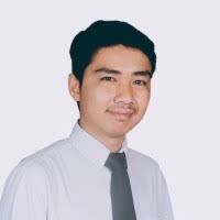 Daniel Kusnadi's Instagram, Twitter & Facebook