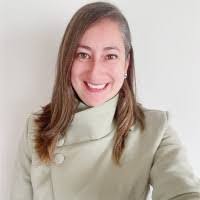 Edith Mayorga's Instagram, Twitter & Facebook